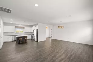 6301 Andes Peak Trail, Austin, TX 78747 - Photo 9