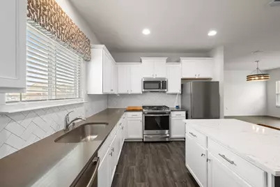 6301 Andes Peak Trail, Austin, TX 78747 - Photo 13