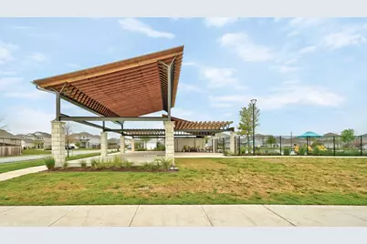 6301 Andes Peak Trail, Austin, TX 78747 - Photo 29