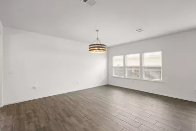 6301 Andes Peak Trail, Austin, TX 78747 - Photo 7
