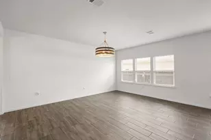 6301 Andes Peak Trail, Austin, TX 78747 - Photo 7