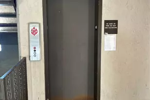 505 W 7th St, Austin, TX 78701 - Photo 7