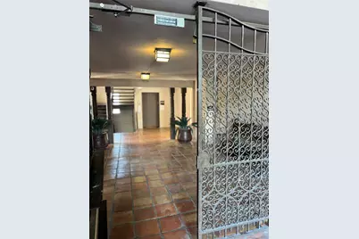 505 W 7th Street #109, Austin, TX 78701 - Photo 7