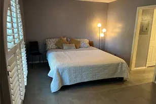 505 W 7th St, Austin, TX 78701 - Photo 25