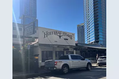 505 W 7th Street #109, Austin, TX 78701 - Photo 35