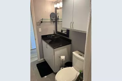 505 W 7th Street #109, Austin, TX 78701 - Photo 23