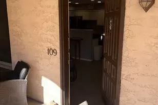 505 W 7th St, Austin, TX 78701 - Photo 9