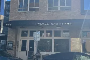 505 W 7th St, Austin, TX 78701 - Photo 37