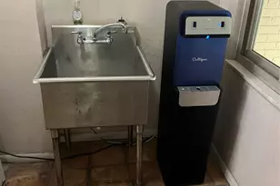 505 W 7th St, Austin, TX 78701 - Photo 29