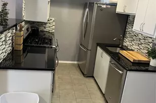 505 W 7th St, Austin, TX 78701 - Photo 17