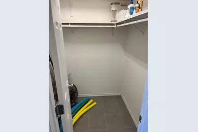 505 W 7th Street #109, Austin, TX 78701 - Photo 25