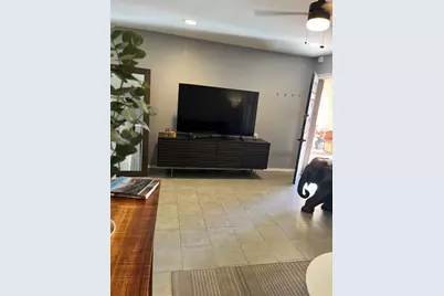 505 W 7th Street #109, Austin, TX 78701 - Photo 13