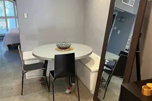 505 W 7th St, Austin, TX 78701 - Photo 15