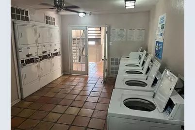 505 W 7th Street #109, Austin, TX 78701 - Photo 29