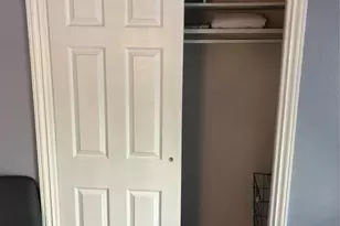 505 W 7th St, Austin, TX 78701 - Photo 27