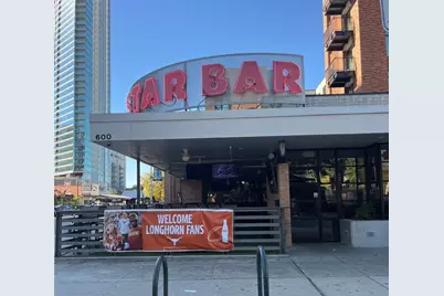 505 W 7th Street #109, Austin, TX 78701 - Photo 39