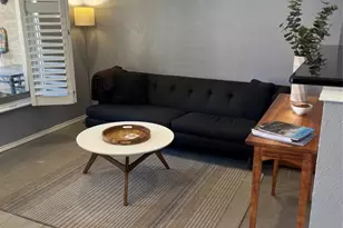 505 W 7th St, Austin, TX 78701 - Photo 11