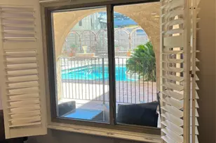 505 W 7th St, Austin, TX 78701 - Photo 13