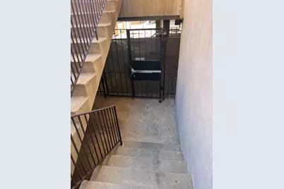 505 W 7th Street #109, Austin, TX 78701 - Photo 31