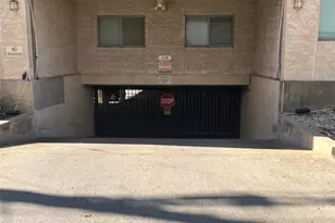 505 W 7th St, Austin, TX 78701 - Photo 31