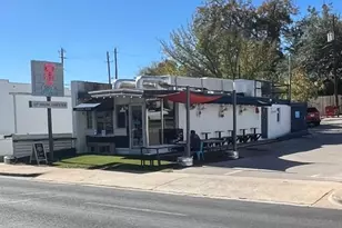 505 W 7th St, Austin, TX 78701 - Photo 35