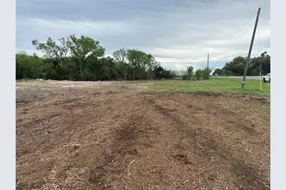 Hwy 183 Hwy 183, Leander, TX 78641 - Photo 5