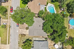 1503 Desert Quail Ln, Austin, TX 78758 - Photo 39