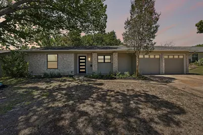 1503 Desert Quail Lane, Austin, TX 78758 - Photo 1