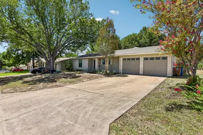 1503 Desert Quail Lane, Austin, TX 78758 - Photo 9