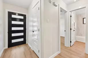 1503 Desert Quail Ln, Austin, TX 78758 - Photo 11