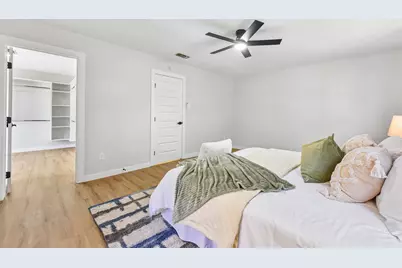 1503 Desert Quail Lane, Austin, TX 78758 - Photo 25