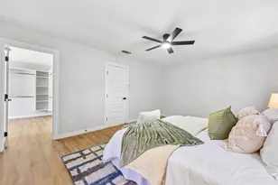 1503 Desert Quail Ln, Austin, TX 78758 - Photo 25