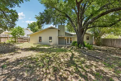 1503 Desert Quail Lane, Austin, TX 78758 - Photo 37