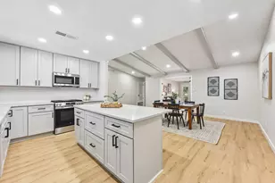 1503 Desert Quail Ln, Austin, TX 78758 - Photo 17