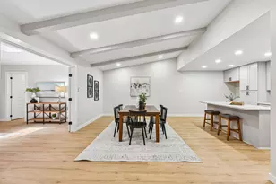 1503 Desert Quail Ln, Austin, TX 78758 - Photo 3