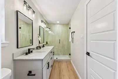 1503 Desert Quail Lane, Austin, TX 78758 - Photo 31