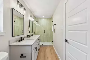 1503 Desert Quail Ln, Austin, TX 78758 - Photo 31