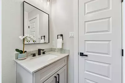 1503 Desert Quail Lane, Austin, TX 78758 - Photo 21