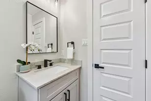 1503 Desert Quail Ln, Austin, TX 78758 - Photo 21