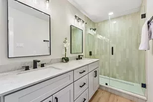 1503 Desert Quail Ln, Austin, TX 78758 - Photo 33