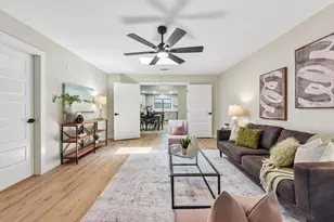 1503 Desert Quail Ln, Austin, TX 78758 - Photo 13