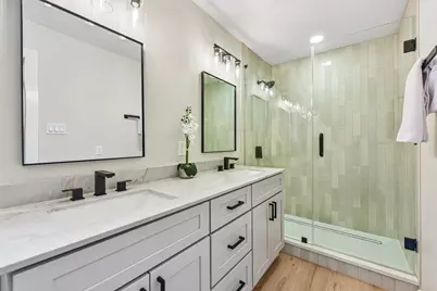 1503 Desert Quail Lane, Austin, TX 78758 - Photo 33
