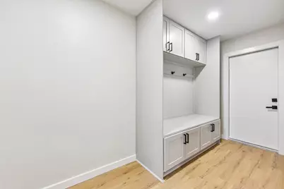 1503 Desert Quail Lane, Austin, TX 78758 - Photo 29