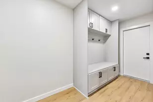 1503 Desert Quail Ln, Austin, TX 78758 - Photo 29