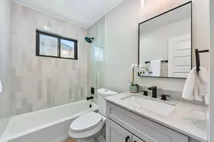 1503 Desert Quail Ln, Austin, TX 78758 - Photo 19