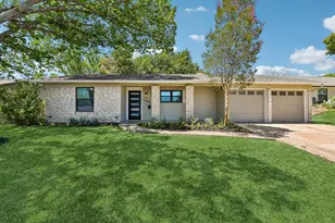 1503 Desert Quail Ln, Austin, TX 78758 - Photo 9