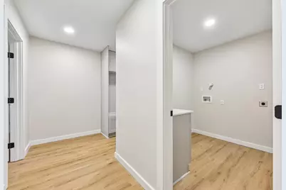 1503 Desert Quail Lane, Austin, TX 78758 - Photo 27