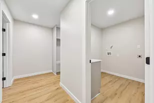 1503 Desert Quail Ln, Austin, TX 78758 - Photo 27