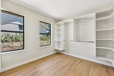 1503 Desert Quail Lane, Austin, TX 78758 - Photo 29