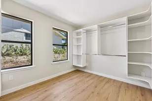 1503 Desert Quail Ln, Austin, TX 78758 - Photo 29